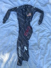 Descante ski race for sale  Kingston