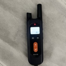 Nvk 20a waterproof for sale  Windsor Mill