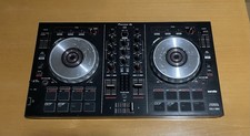 Pioneer ddj sb2 gebraucht kaufen  Essen