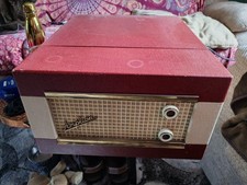 Rare amplion record for sale  HELSTON