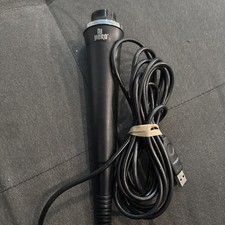 Hero redoctane guitar for sale  Chicago