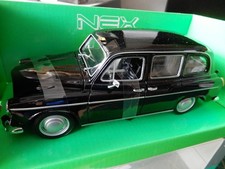 Welly nex austin gebraucht kaufen Welly nex austin gebraucht kaufen  Frankfurt am Main