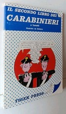 barzellette sui carabinieri usato barzellette sui carabinieri usato Sasso Marconi