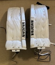 Vaughn ventus lt88 for sale  Churchton