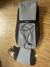 Homedics sbm 600h gebraucht kaufen  Langenfeld (Rheinland)