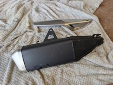 Honda cb750 hornet for sale  PETERBOROUGH