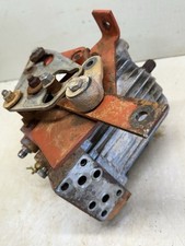 Wheel horse 200 for sale Wheel horse 200 for sale  Lincoln