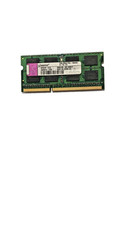 Ram kingston kf073f usato  Cerignola