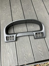 Mazda bongo instrument for sale  FLEET