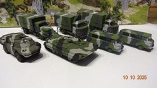 Minitanks modelle stblock gebraucht kaufen  Untermünkheim