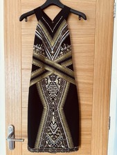 Karen millen black for sale  NEWTOWNABBEY