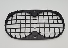 Grille phare honda d'occasion  Paris XIII