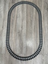 Official lego train for sale  SOUTHAMPTON