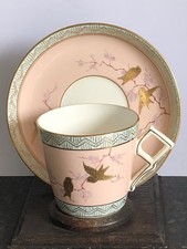 minton cup for sale minton cup for sale GLASGOW
