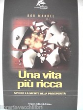 Una vita piu usato  Salerno