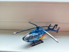 Siku 1853 hubschrauber gebraucht kaufen  Magdeburg