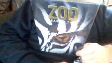 Zoo complete series for sale  CANVEY ISLAND