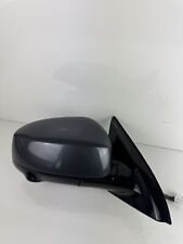 passenger side mirror for sale  Lehigh Acres