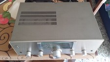 Amplificatore sony 212a usato  Salerno