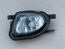 Mercedes benz w211 gebraucht kaufen  Worms