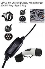 Type charging cable for sale  NORTHOLT