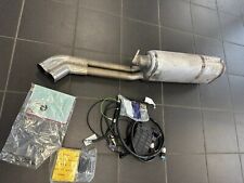 930 turbo cargraphic gebraucht kaufen  Ankum