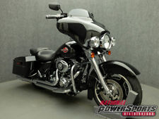 2010 davidson harley for sale  Suncook