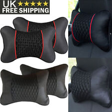 Premium car seat for sale  UK
