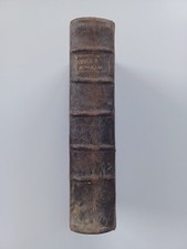 Abrégé antiphonaire romain d'occasion  Dabo