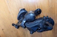 Deragliatore posteriore campag usato  Roma