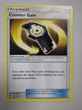 Counter gain 170 for sale  Commerce City