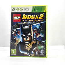 Gioco lego batman usato  Torino