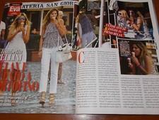 Eva.elisabetta pellini ppp usato Eva.elisabetta pellini ppp usato  Campagna