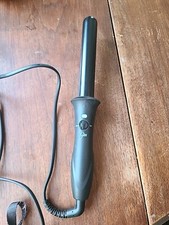 Sultra bombshell black for sale  Plymouth