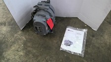Gardner denver 4hp for sale  Cave City