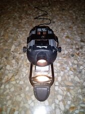 Spot light. luce usato  Carovigno