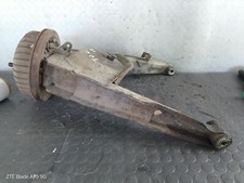 Braccio trapezio mozzo usato  Acerra