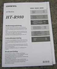 onkyo ht gebraucht kaufen onkyo ht gebraucht kaufen Kassel