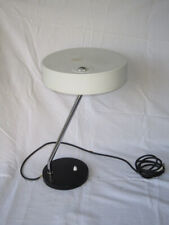 Lampe bureau louis d'occasion  Reuilly