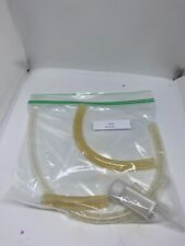 Parts saeco aroma for sale  Everett