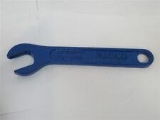 Rasco sprinkler wrench for sale  Chillicothe