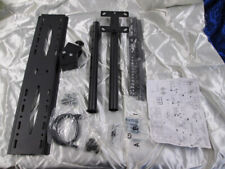 Mount ceiling mount for sale  Deerfield