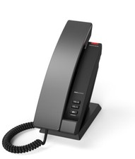 Snom hd100 festnetztelefon gebraucht kaufen  Nettetal