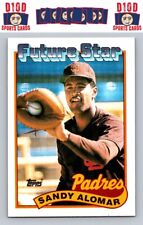 1989 topps 648 for sale  Oceanside