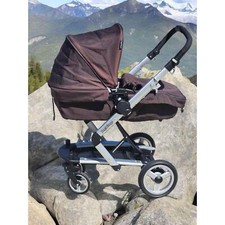 Peg perego italian for sale  Nine Mile Falls