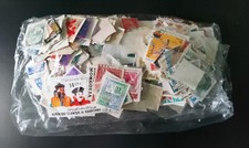 Nice collection kiloware for sale  MILTON KEYNES