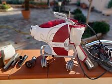 Gioel rubilo g411 usato  Messina