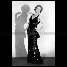 Photo .021768 jeanette d'occasion  Martinvast