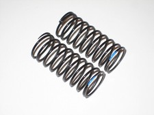 Team losi racing gebraucht kaufen  Überlingen