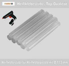 Heißklebestäbe klebesticks k gebraucht kaufen  Eitorf